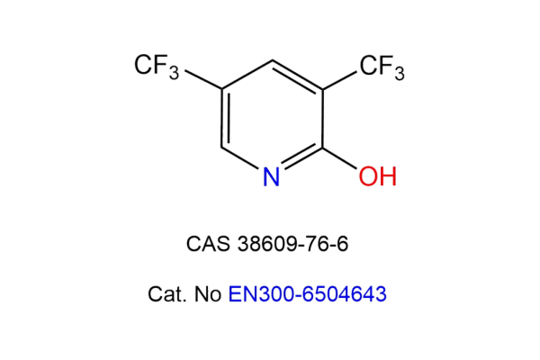 Ligands for C-H Activation general sceme