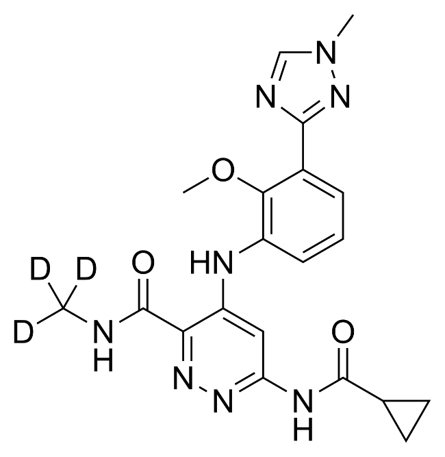 Deucravacitinib(FDA-approved on September 9, 2022)