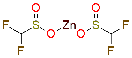 1-Cyano-1-trimethylsilylcyclopropane