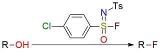 SulfoxFluor